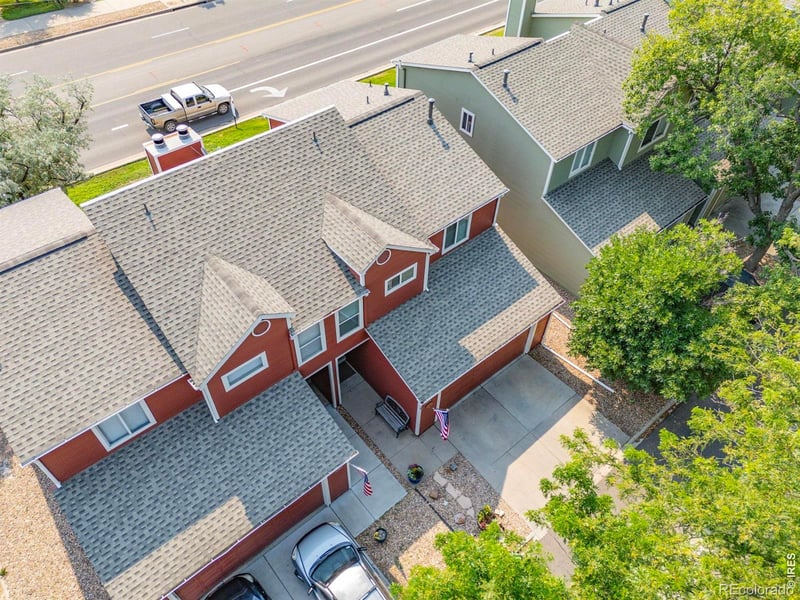 11209 Holly St, Thornton, CO 80233