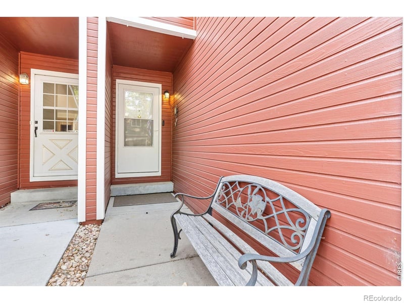 11209 Holly St, Thornton, CO 80233