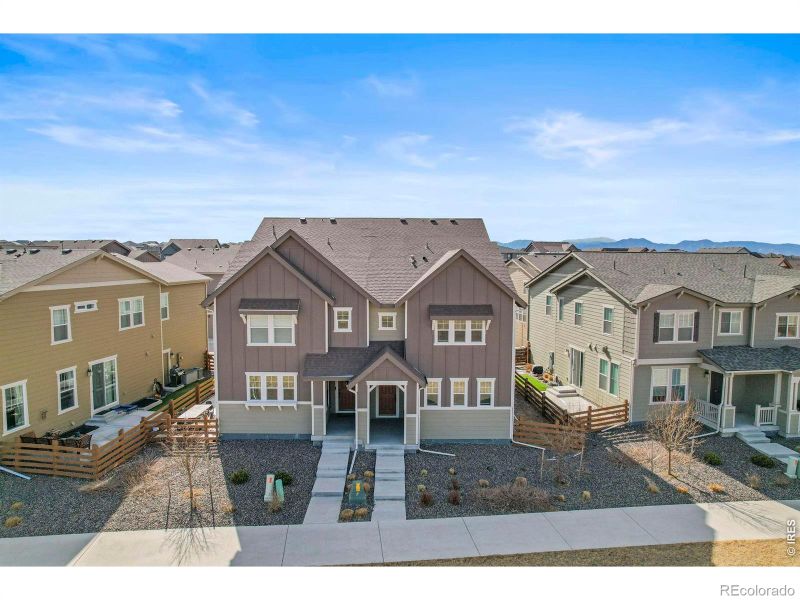 361 Rodden Dr, Erie, CO 80516