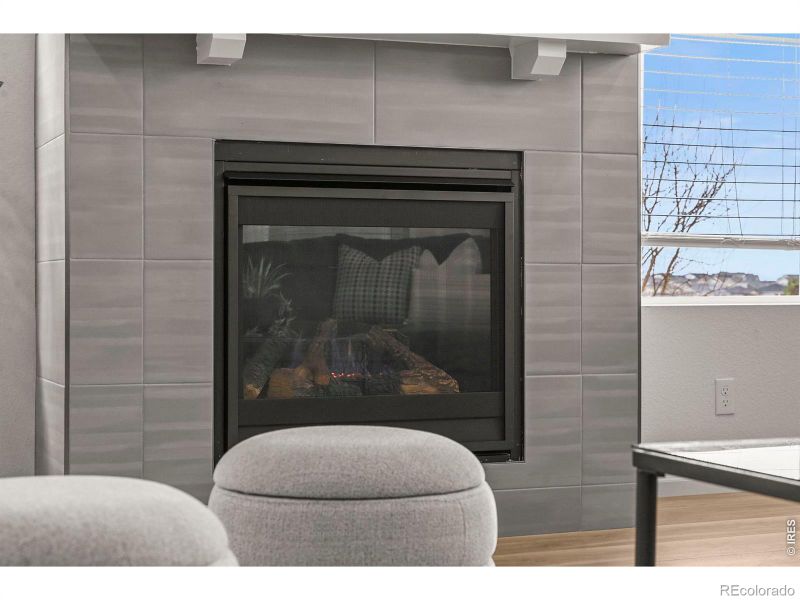 361 Rodden Dr, Erie, CO 80516