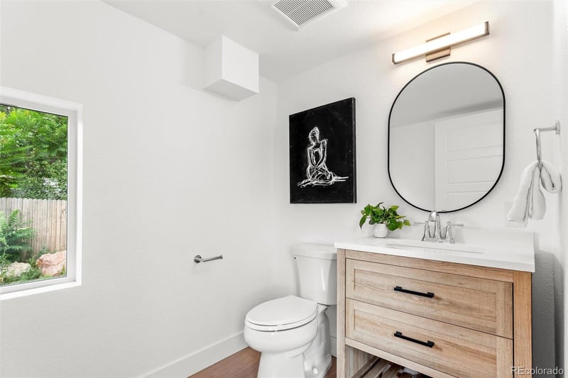 5128 W 26th Ave #104, Denver, CO 80212