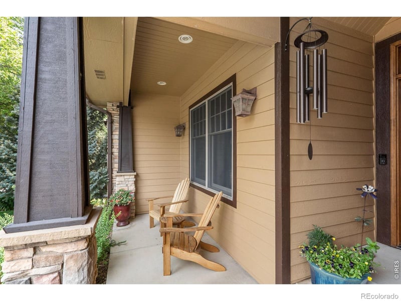 6854 Pumpkin Ridge Dr, Windsor, CO 80550