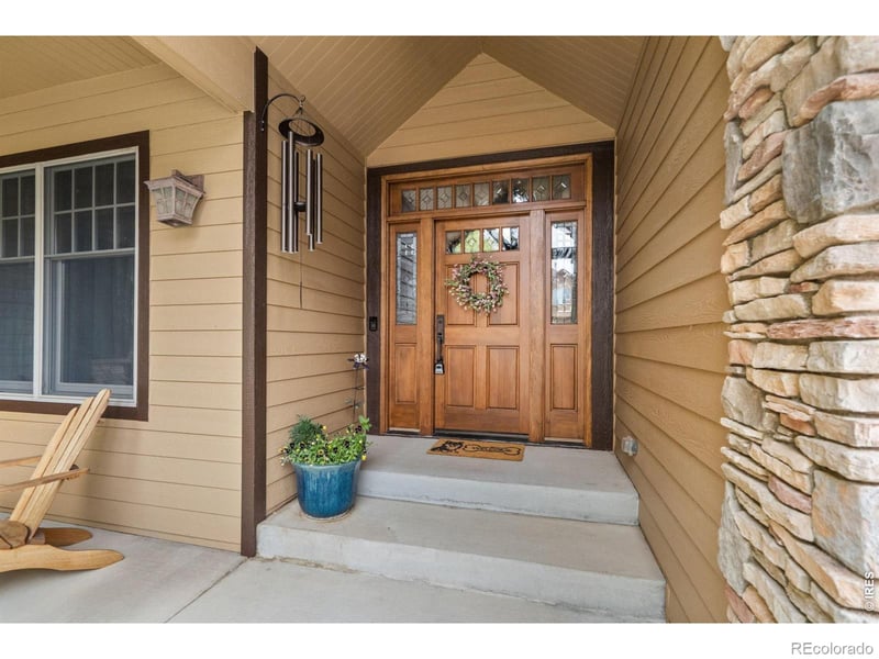 6854 Pumpkin Ridge Dr, Windsor, CO 80550