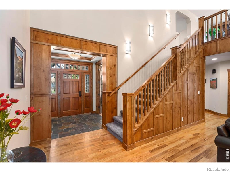 6854 Pumpkin Ridge Dr, Windsor, CO 80550