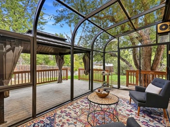 1240 Balsam St, Denver, CO 80214