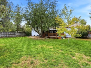 1240 Balsam St, Denver, CO 80214