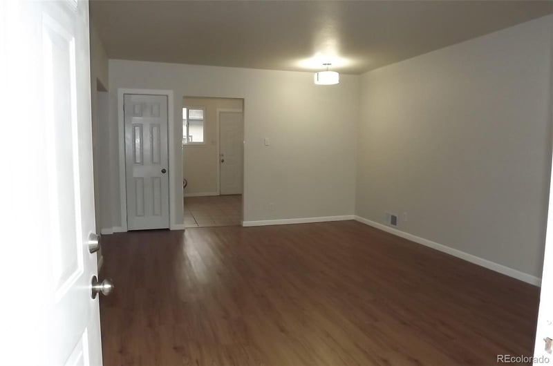 4305 W Nevada Pl, Denver, CO 80219
