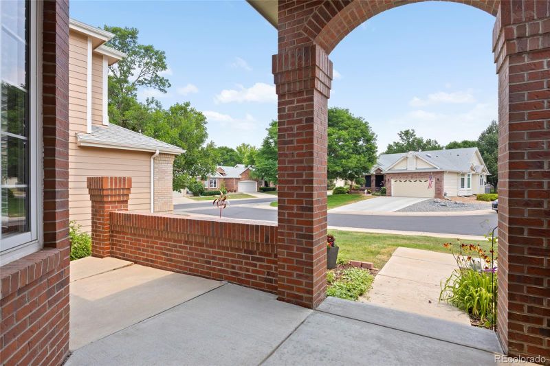 3 Skye Pl, Littleton, CO 80130
