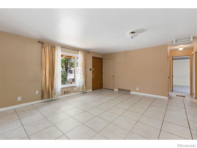 1201 23rd Ave Ct, Greeley, CO 80634