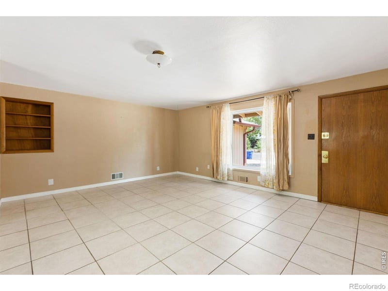 1201 23rd Ave Ct, Greeley, CO 80634