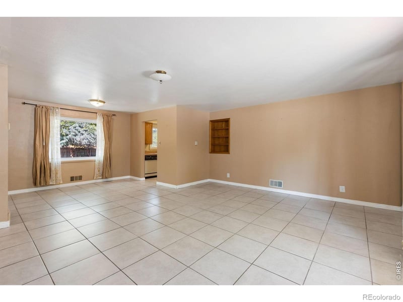 1201 23rd Ave Ct, Greeley, CO 80634