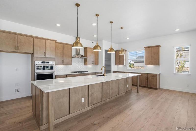 22007 E Rockinghorse Pw, Aurora, CO 80016