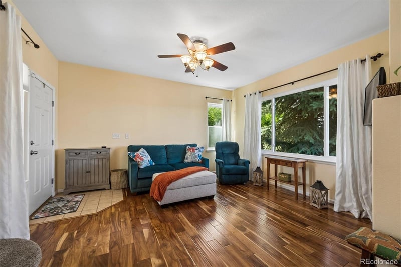 13032 Grant Cir E #B, Thornton, CO 80241