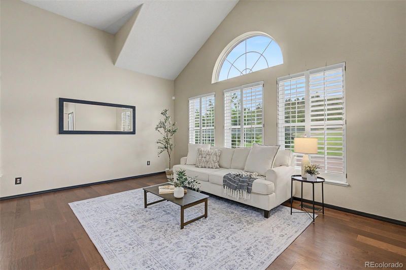 1280 Carlson Dr, Colorado Springs, CO 80919