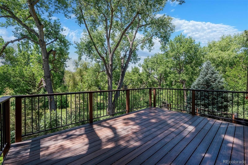 2434 Park Ln, Littleton, CO 80120