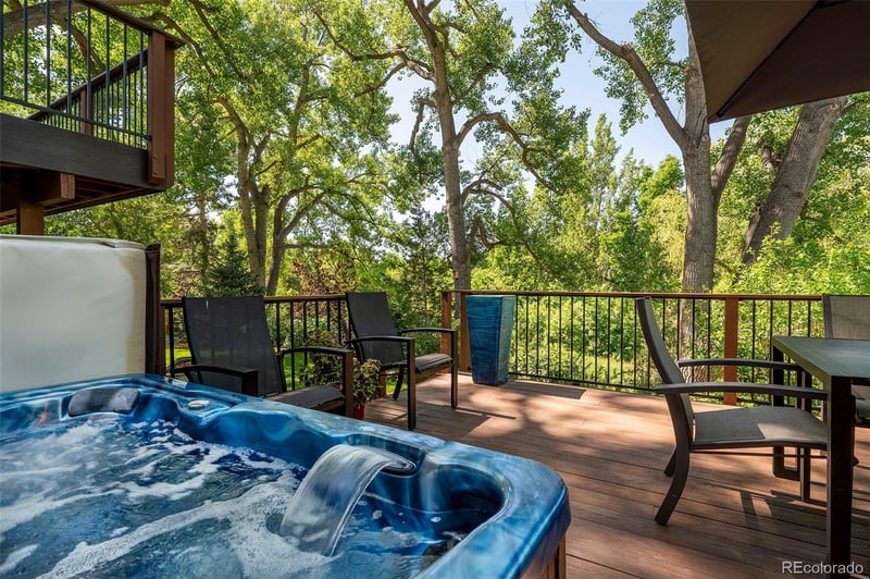 2434 Park Ln, Littleton, CO 80120