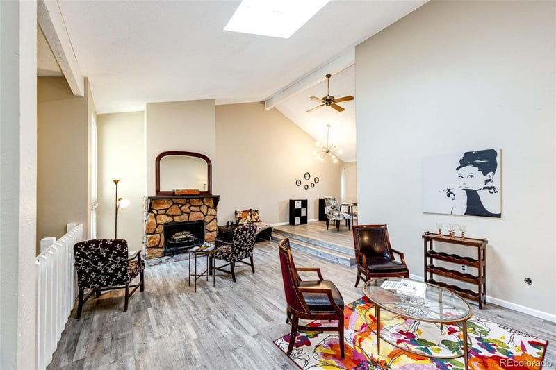 6505 W Mississippi Pl, Denver, CO 80232