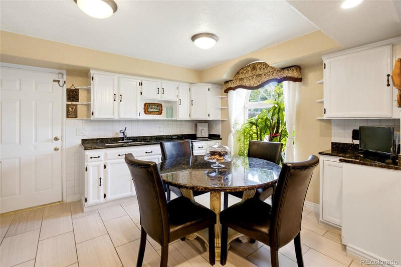 3410 W Gill Pl, Denver, CO 80219