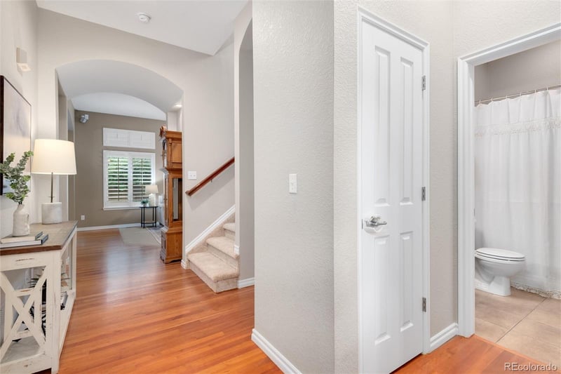 10665 Riverbrook Cir, Littleton, CO 80126