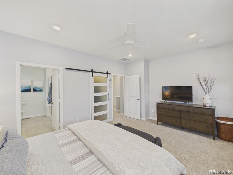 14553 W 91st Dr #A, Arvada, CO 80005