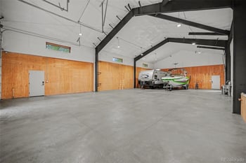 1131 Urban St, Lakewood, CO 80401