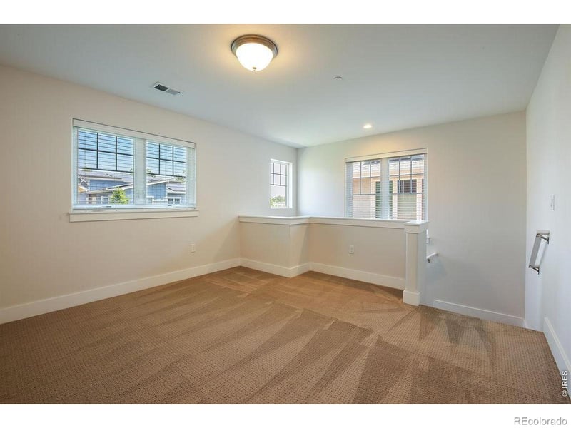314 Urban Prairie St, Fort Collins, CO 80524