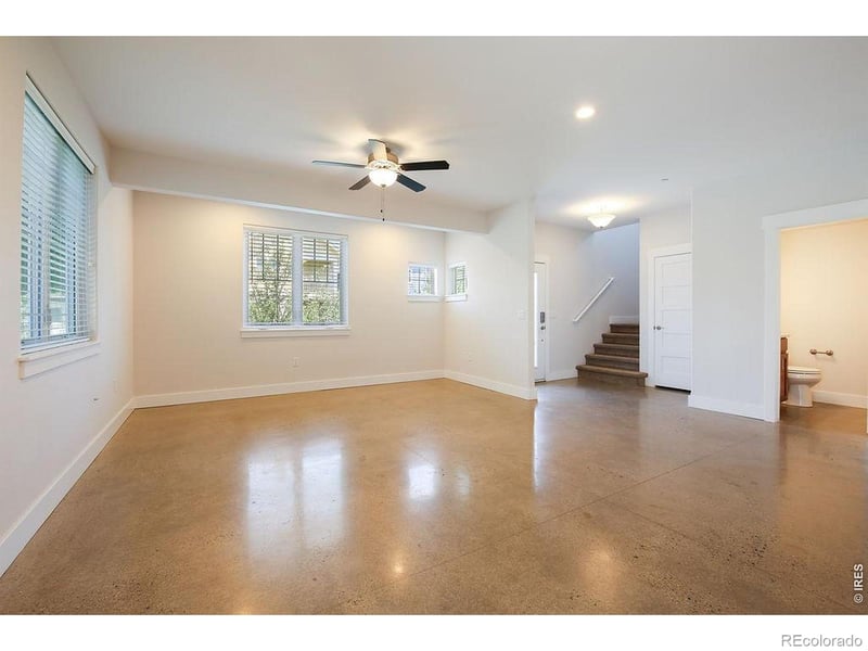314 Urban Prairie St, Fort Collins, CO 80524