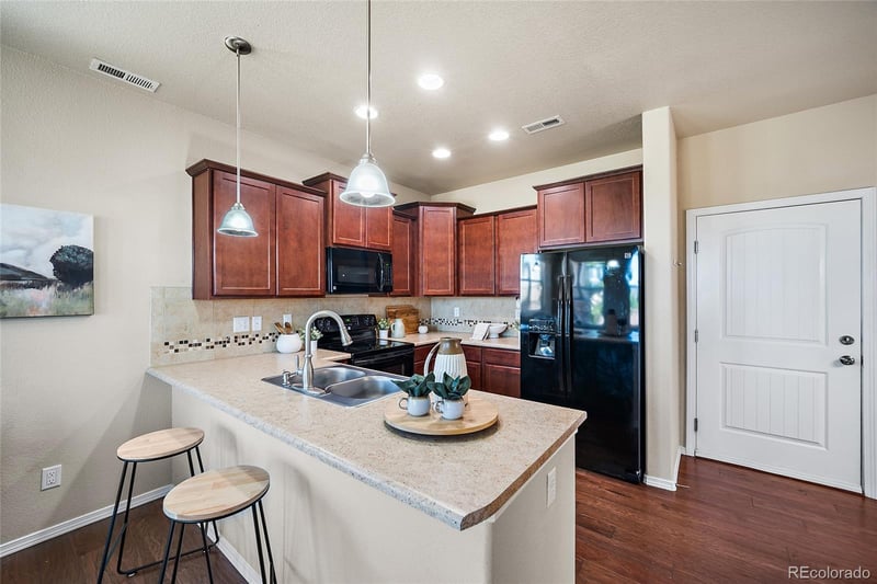 5348 Prominence Point, Colorado Springs, CO 80923