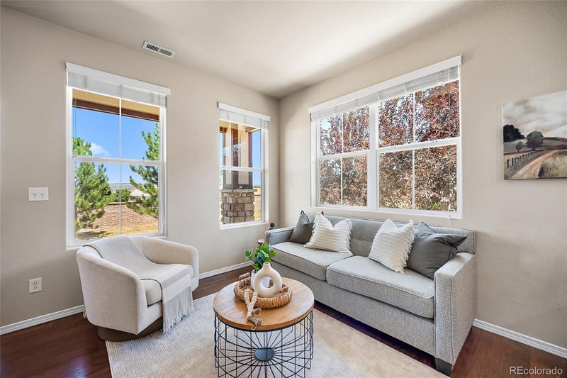 5348 Prominence Point, Colorado Springs, CO 80923