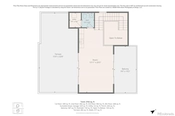 510 Superior Dr, Superior, CO 80027