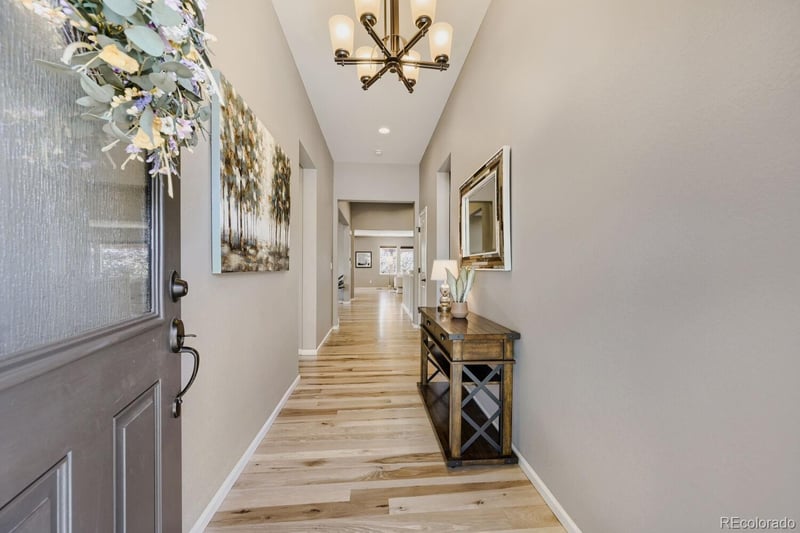 15168 W 50th Pl, Golden, CO 80403