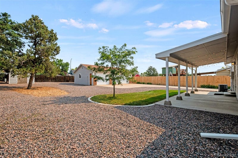 6341 W 111th Ave, Westminster, CO 80020