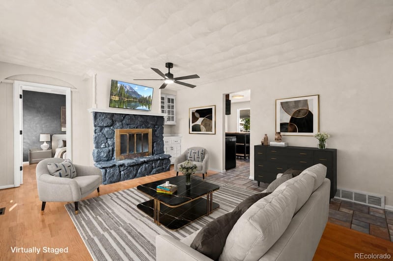 6341 W 111th Ave, Westminster, CO 80020