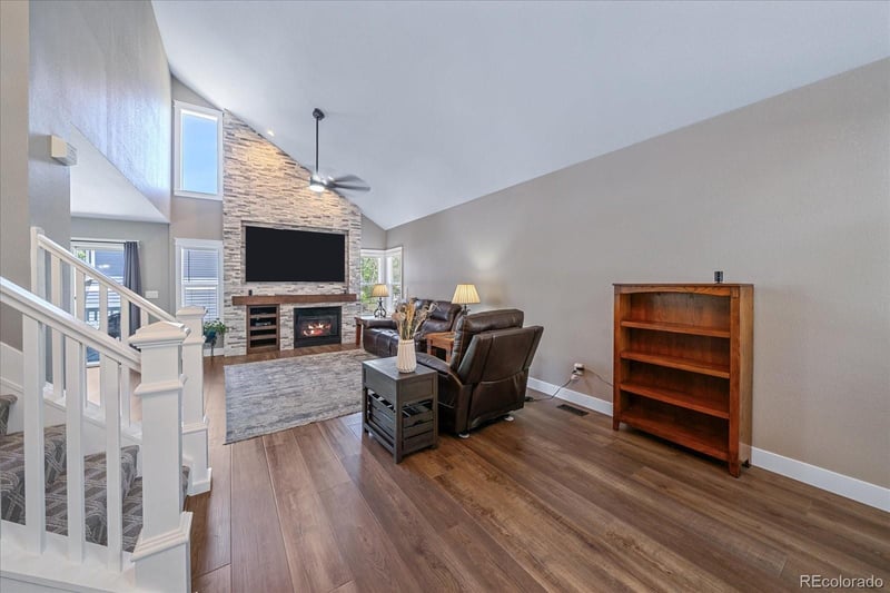 10518 Bellaire St, Thornton, CO 80233