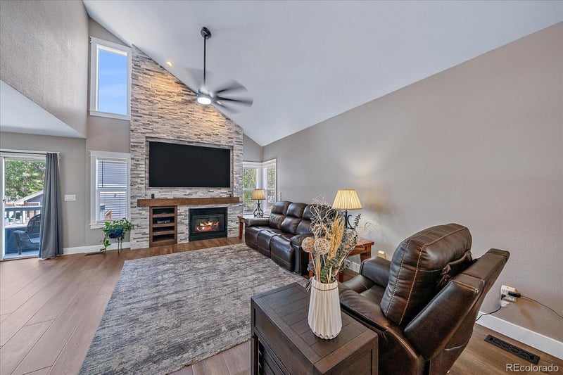 10518 Bellaire St, Thornton, CO 80233