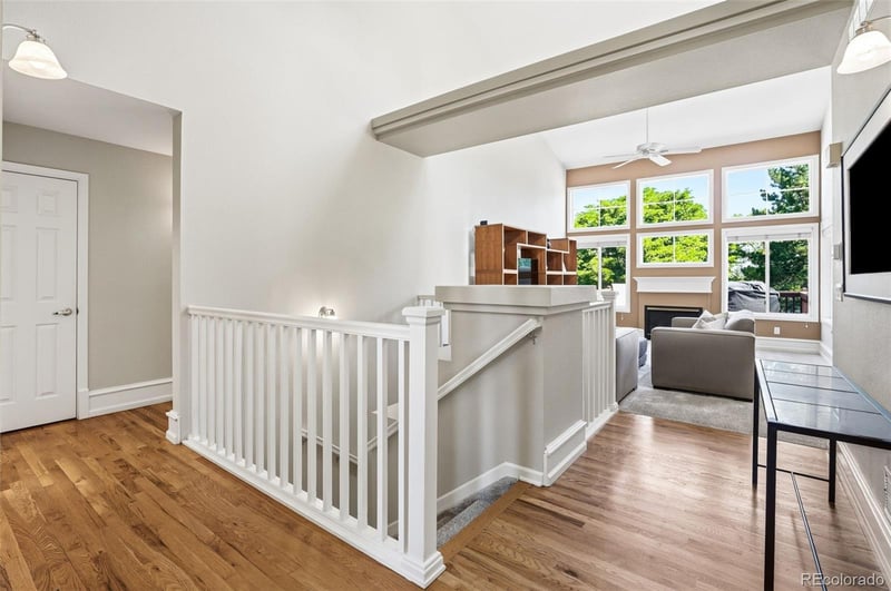 2339 Lavender Hill Ln, Lafayette, CO 80026