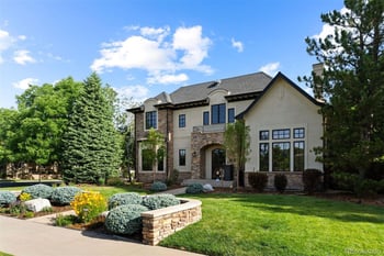 8151 E 6th Ave, Denver, CO 80230
