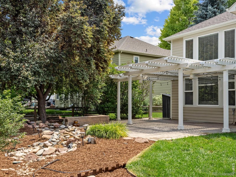 5420 Tiller Ct, Windsor, CO 80528