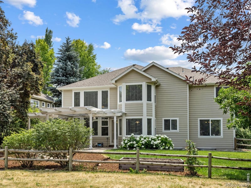 5420 Tiller Ct, Windsor, CO 80528