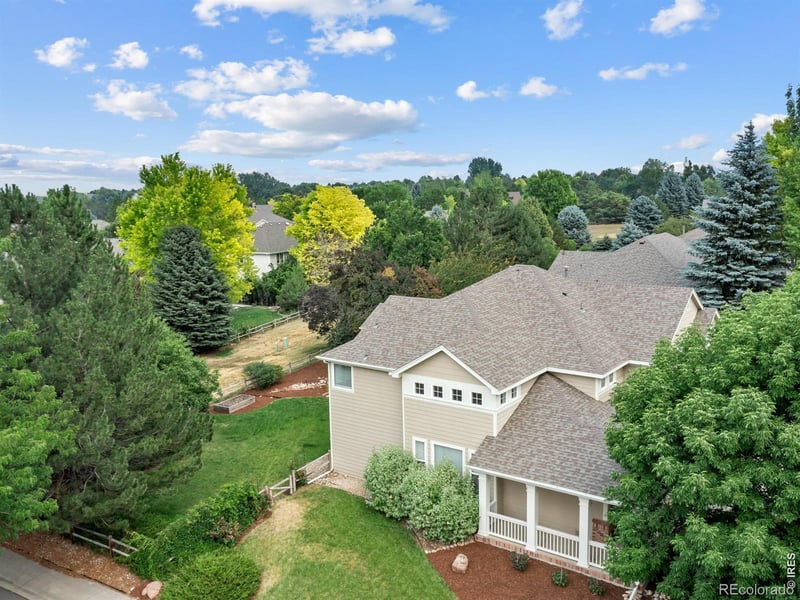 5420 Tiller Ct, Windsor, CO 80528