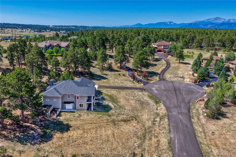 19053 Malmsbury Ct, Monument, CO 80132