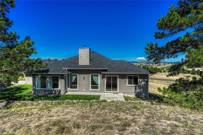19053 Malmsbury Ct, Monument, CO 80132