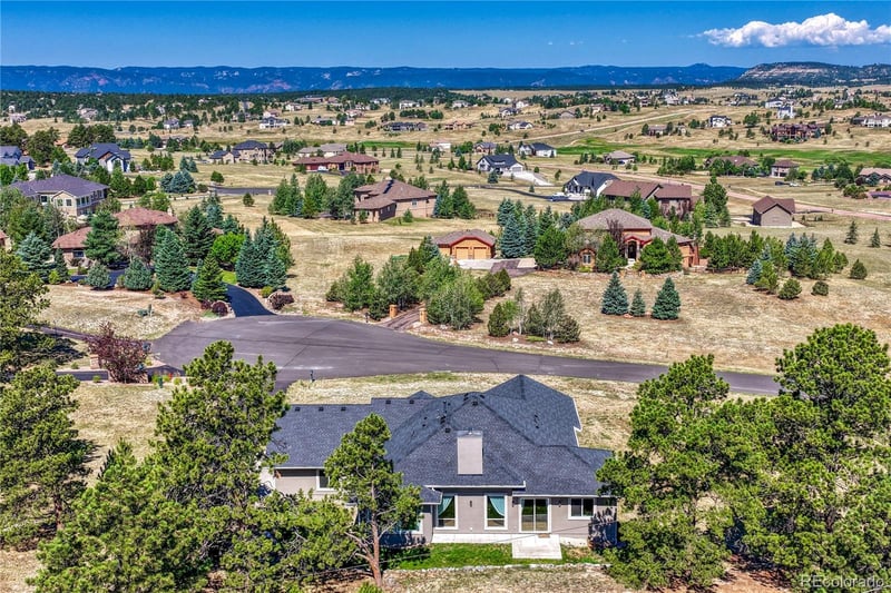 19053 Malmsbury Ct, Monument, CO 80132
