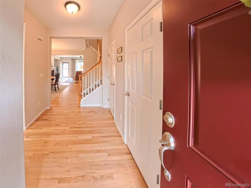 592 Brookhurst Ave #26E, Highlands Ranch, CO 80129