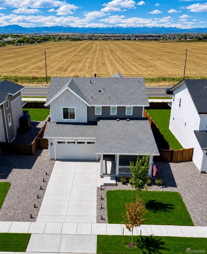 1763 Papuan Ct, Brighton, CO 80601