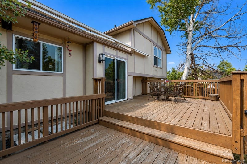 8550 Salsifa Ter, Colorado Springs, CO 80920