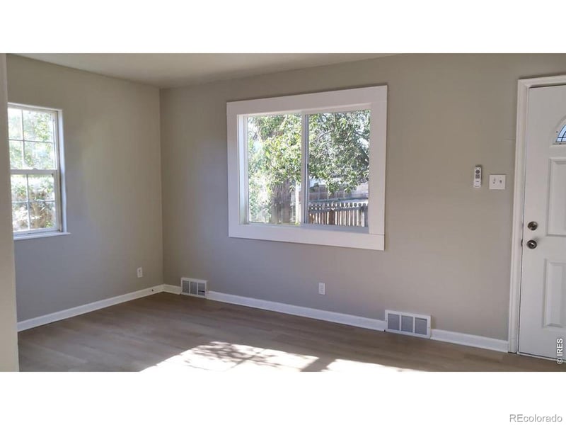 1709 7th St, Greeley, CO 80631