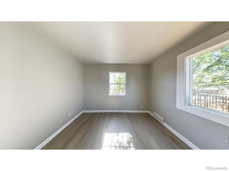 1709 7th St, Greeley, CO 80631