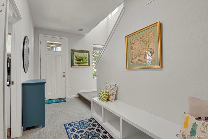 9029 Ramblestone St, Highlands Ranch, CO 80129