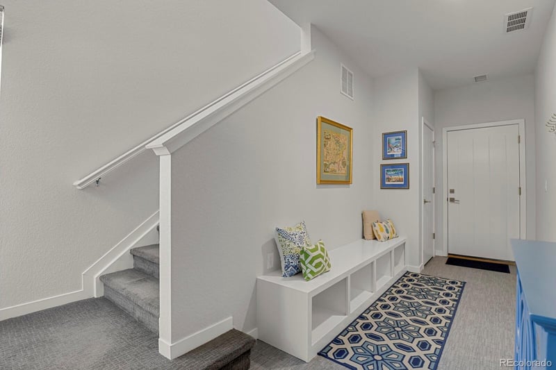 9029 Ramblestone St, Highlands Ranch, CO 80129